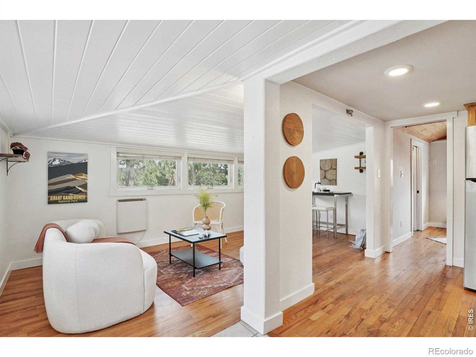 MLS Image #9 for 29772  spruce road,evergreen, Colorado