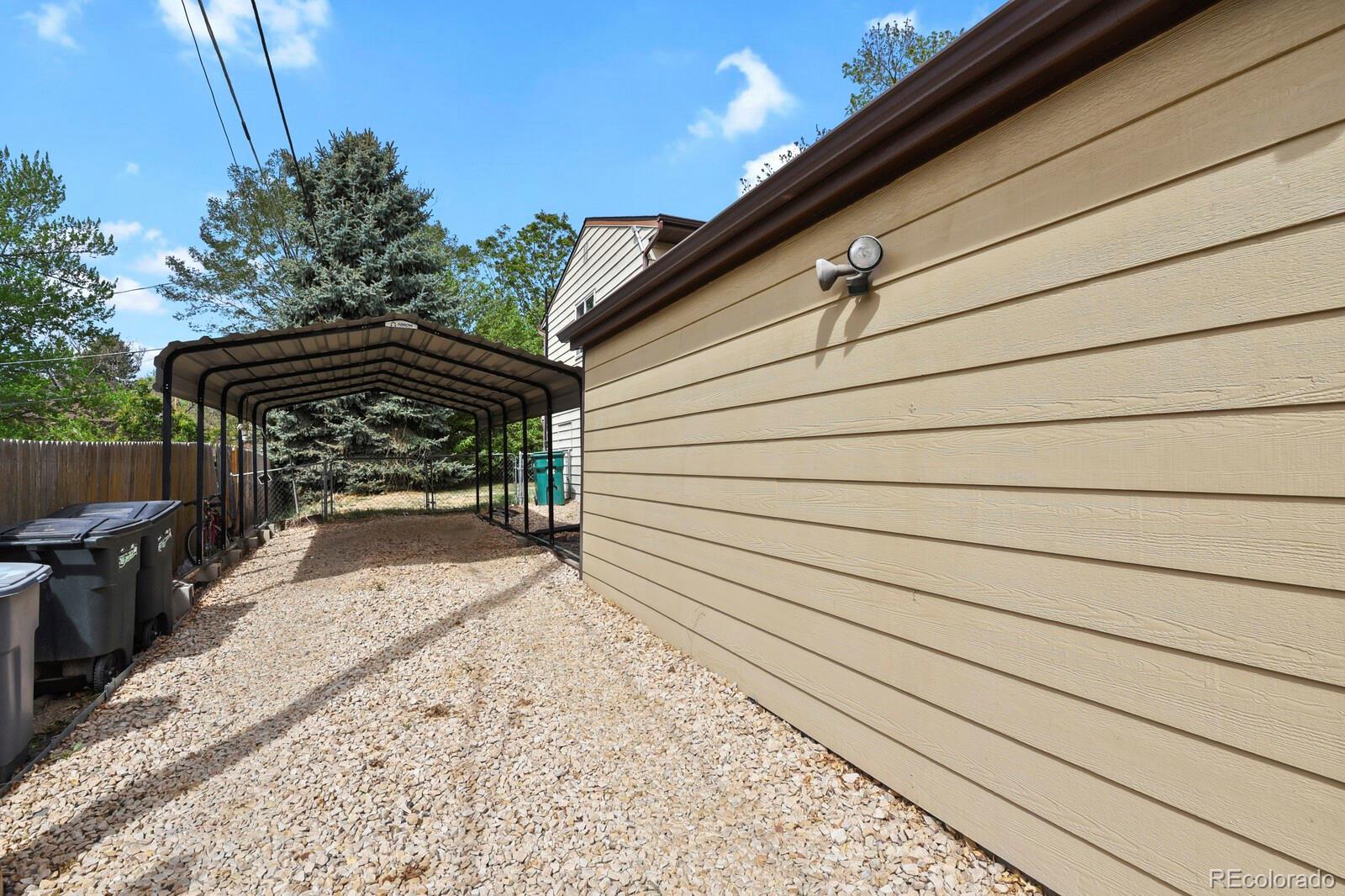 MLS Image #24 for 6575  estes street,arvada, Colorado