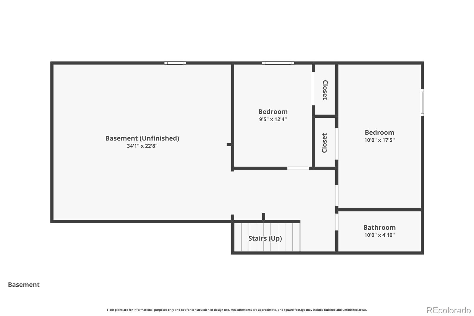 MLS Image #26 for 6575  estes street,arvada, Colorado