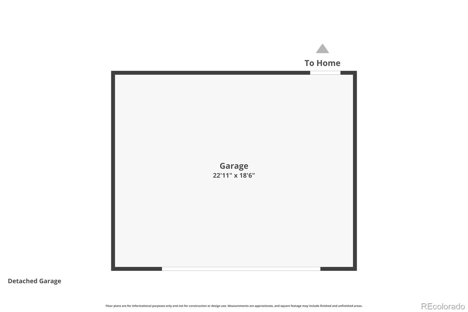 MLS Image #27 for 6575  estes street,arvada, Colorado