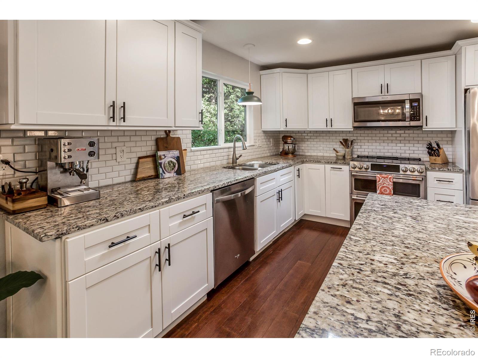 MLS Image #10 for 1413  constitution avenue,fort collins, Colorado