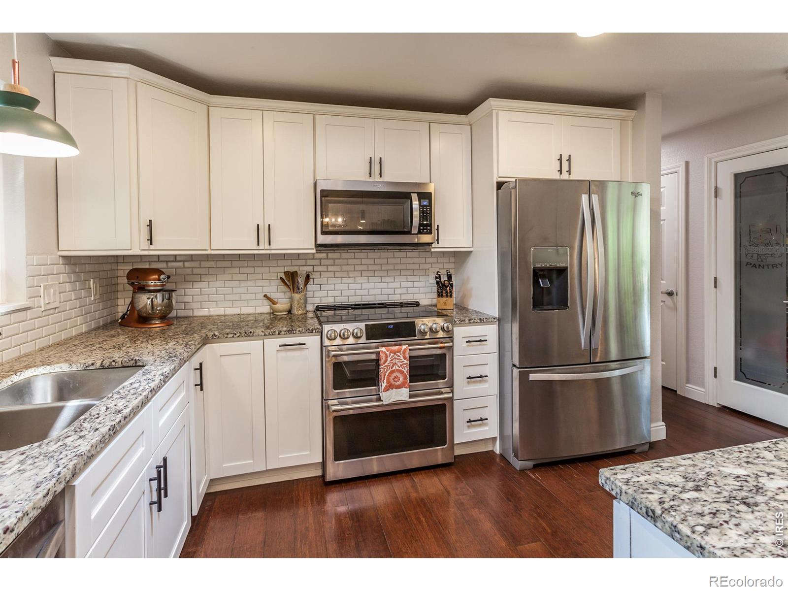 MLS Image #11 for 1413  constitution avenue,fort collins, Colorado