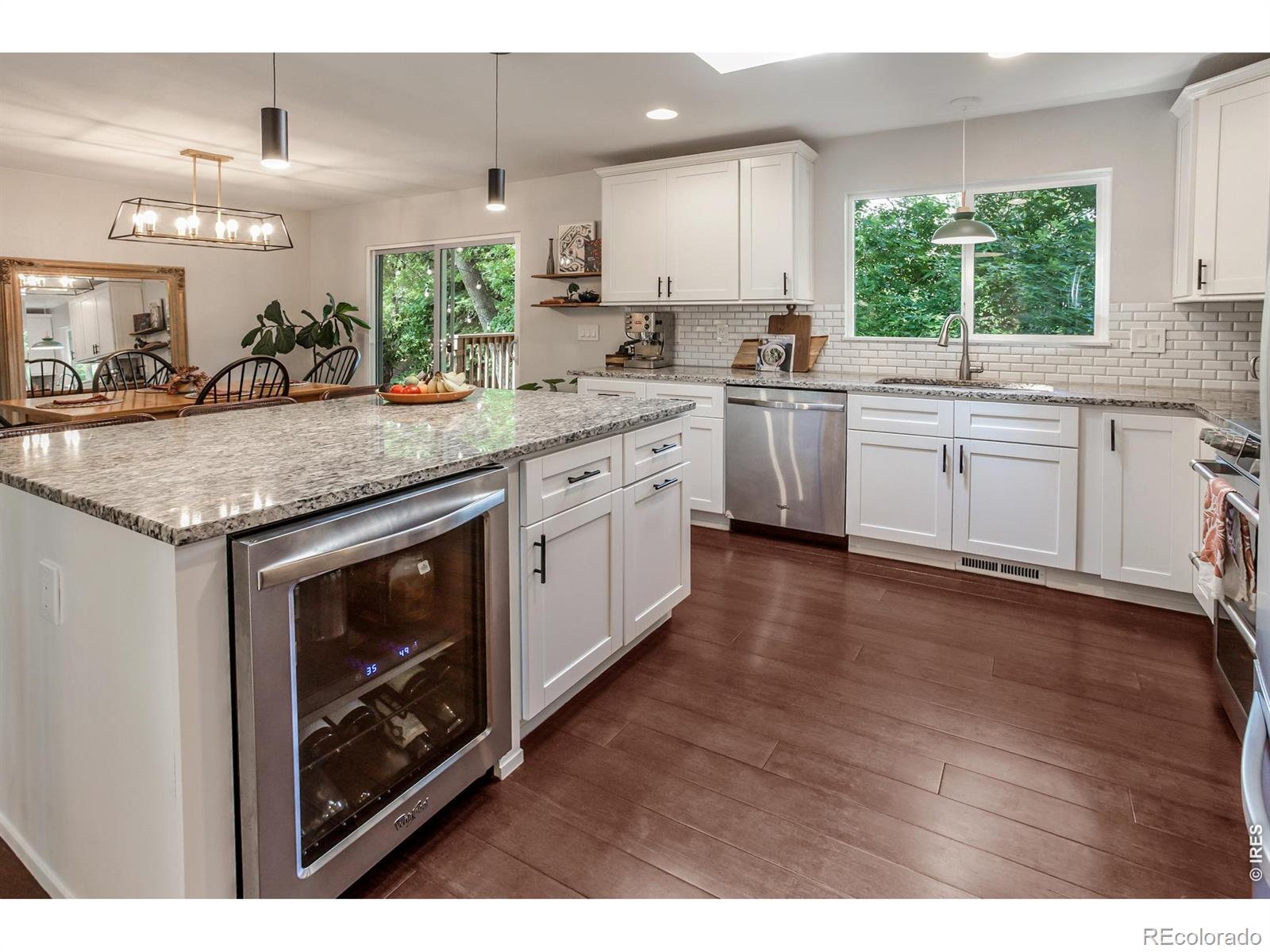 MLS Image #12 for 1413  constitution avenue,fort collins, Colorado
