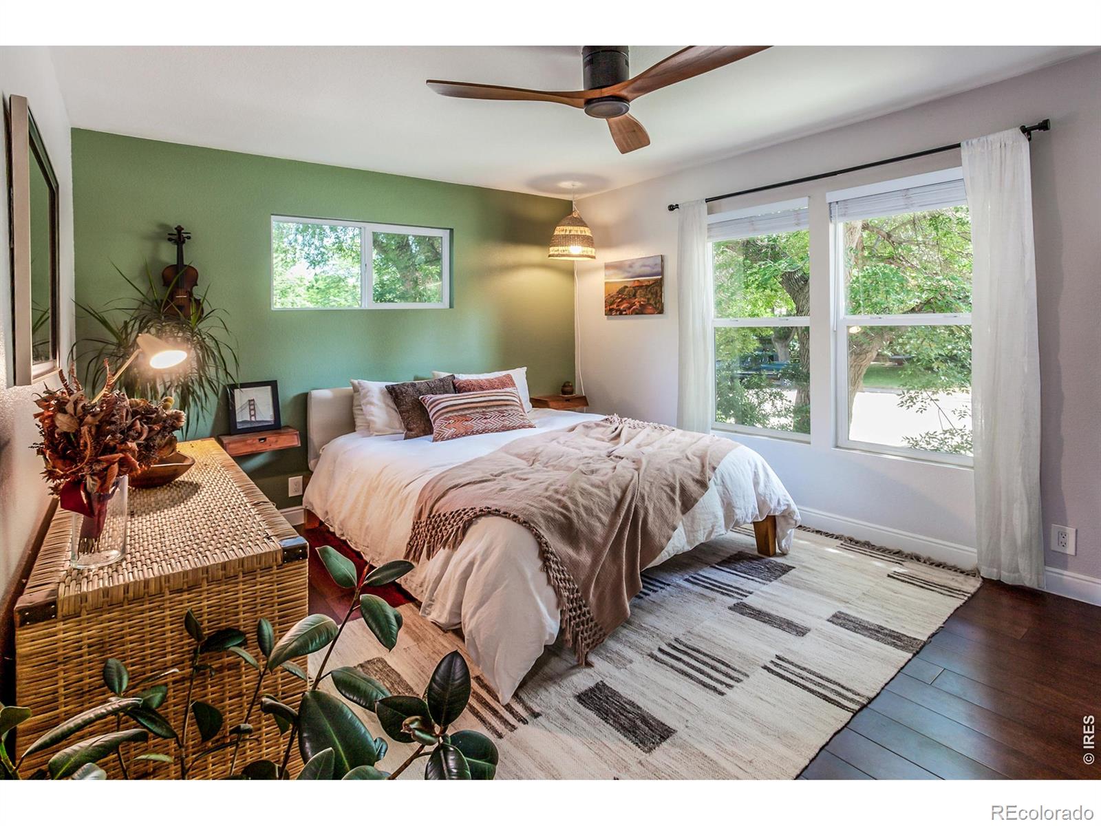 MLS Image #14 for 1413  constitution avenue,fort collins, Colorado