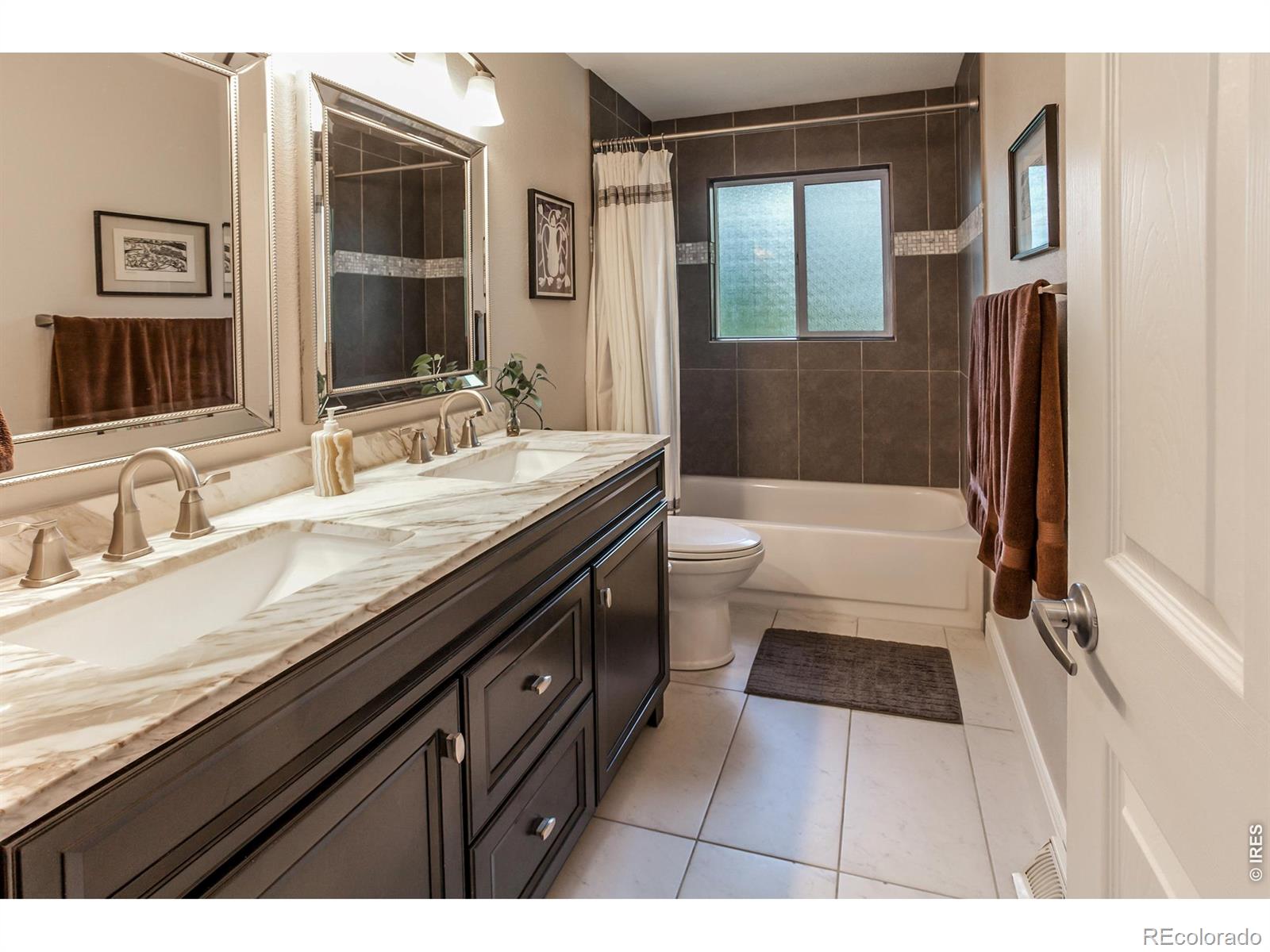 MLS Image #16 for 1413  constitution avenue,fort collins, Colorado