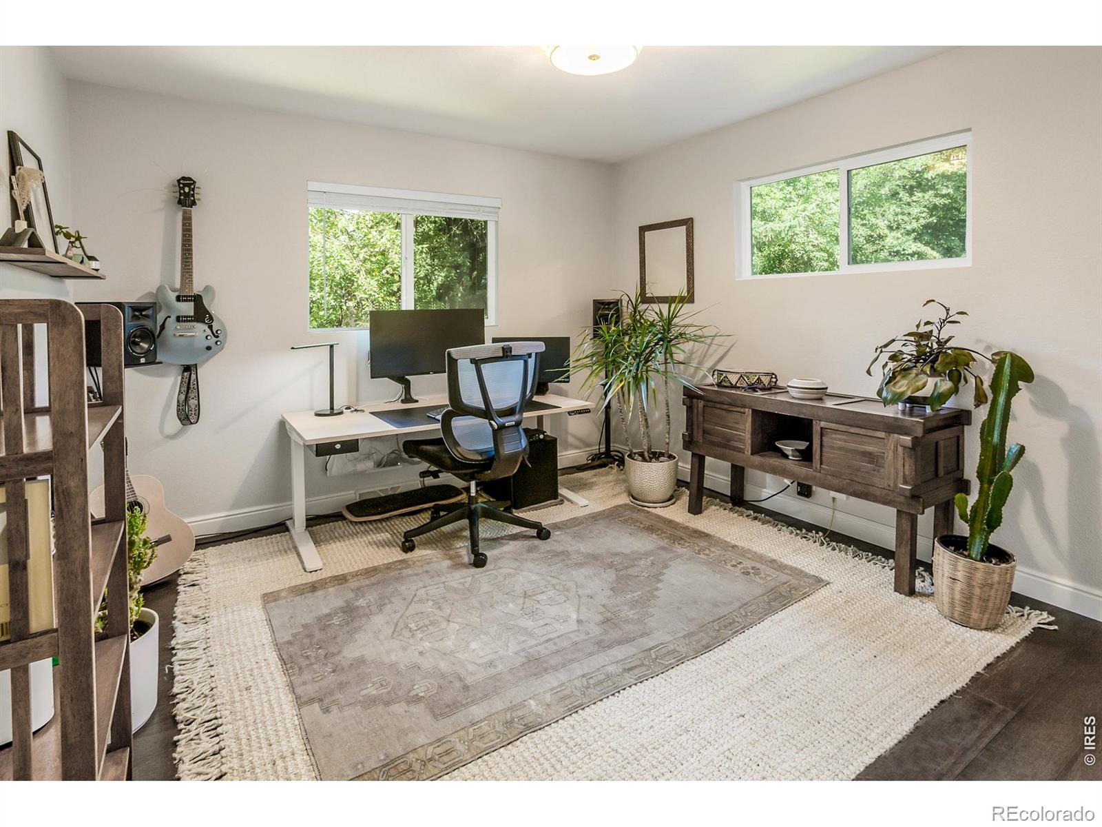 MLS Image #17 for 1413  constitution avenue,fort collins, Colorado