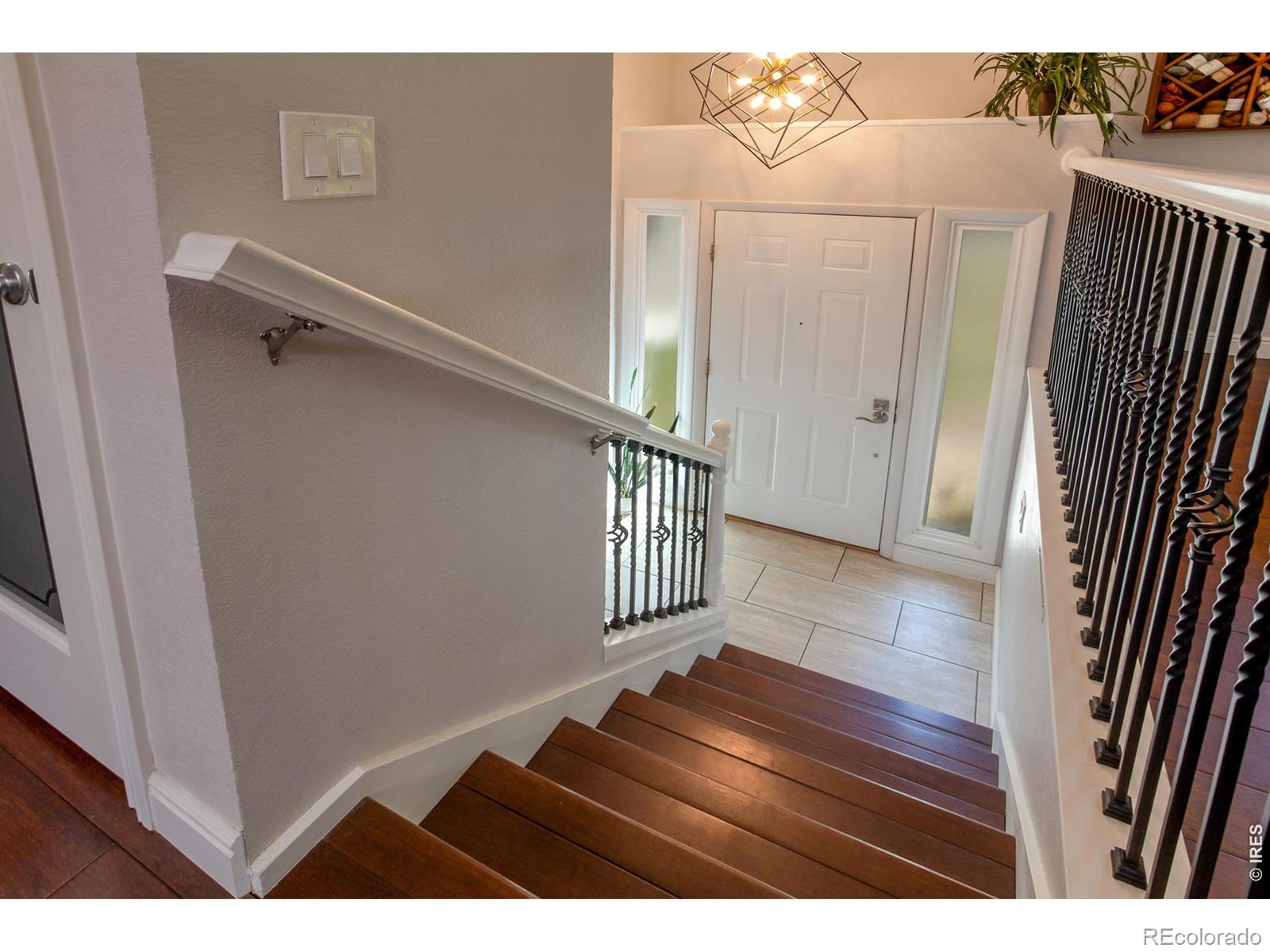 MLS Image #18 for 1413  constitution avenue,fort collins, Colorado