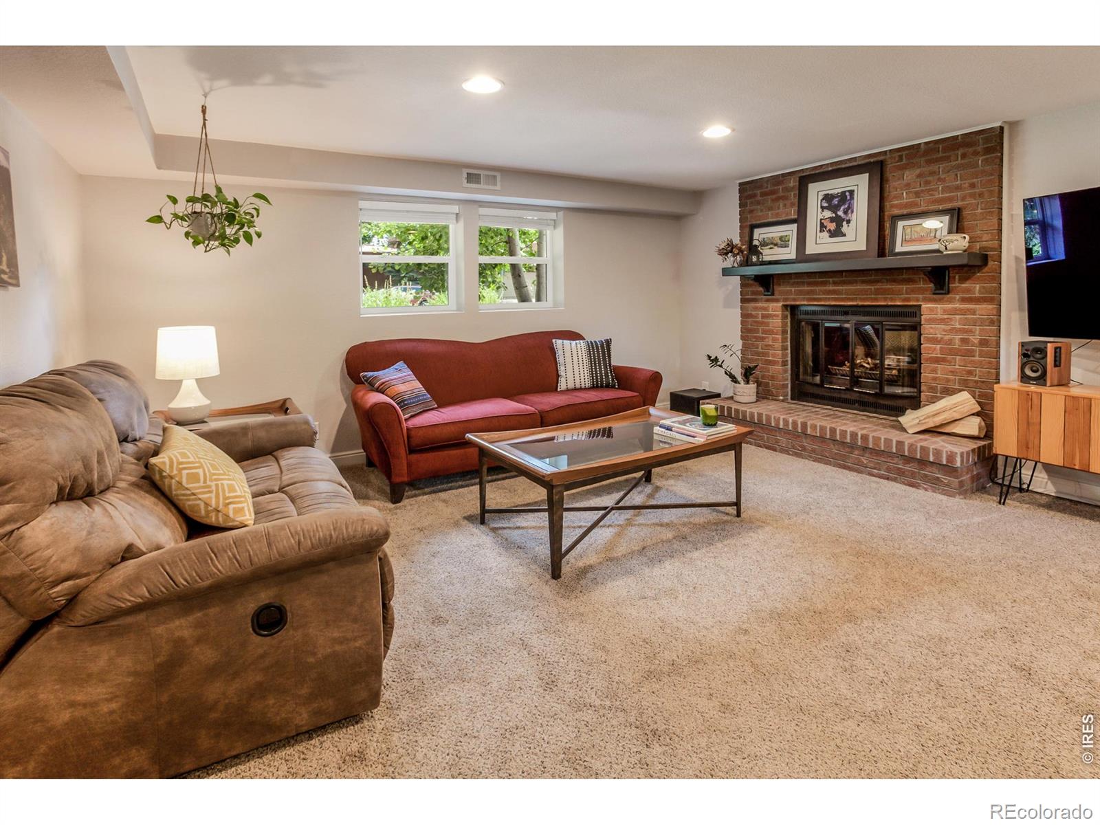 MLS Image #19 for 1413  constitution avenue,fort collins, Colorado