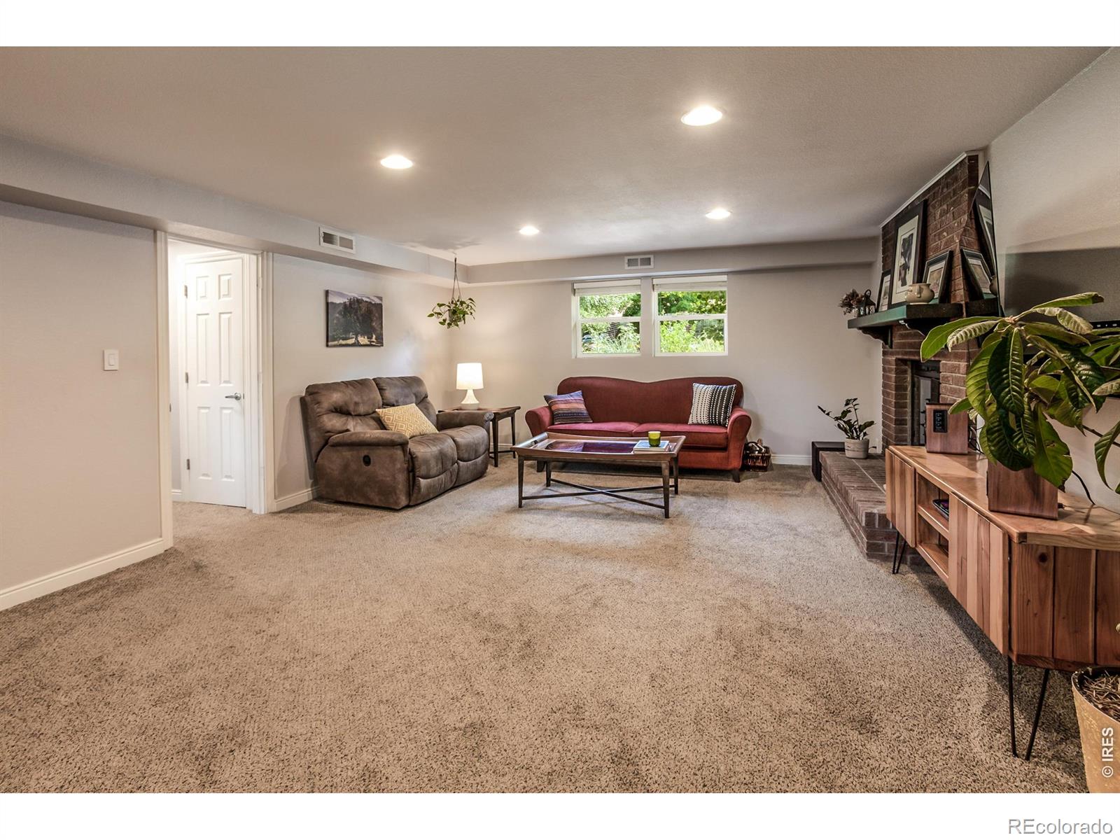 MLS Image #20 for 1413  constitution avenue,fort collins, Colorado