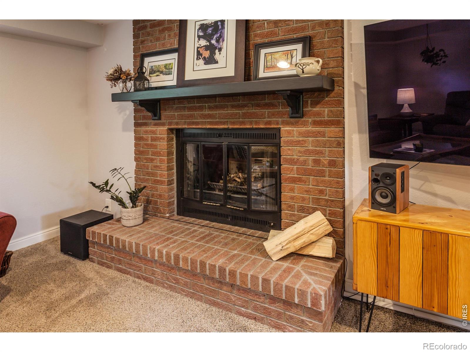 MLS Image #21 for 1413  constitution avenue,fort collins, Colorado