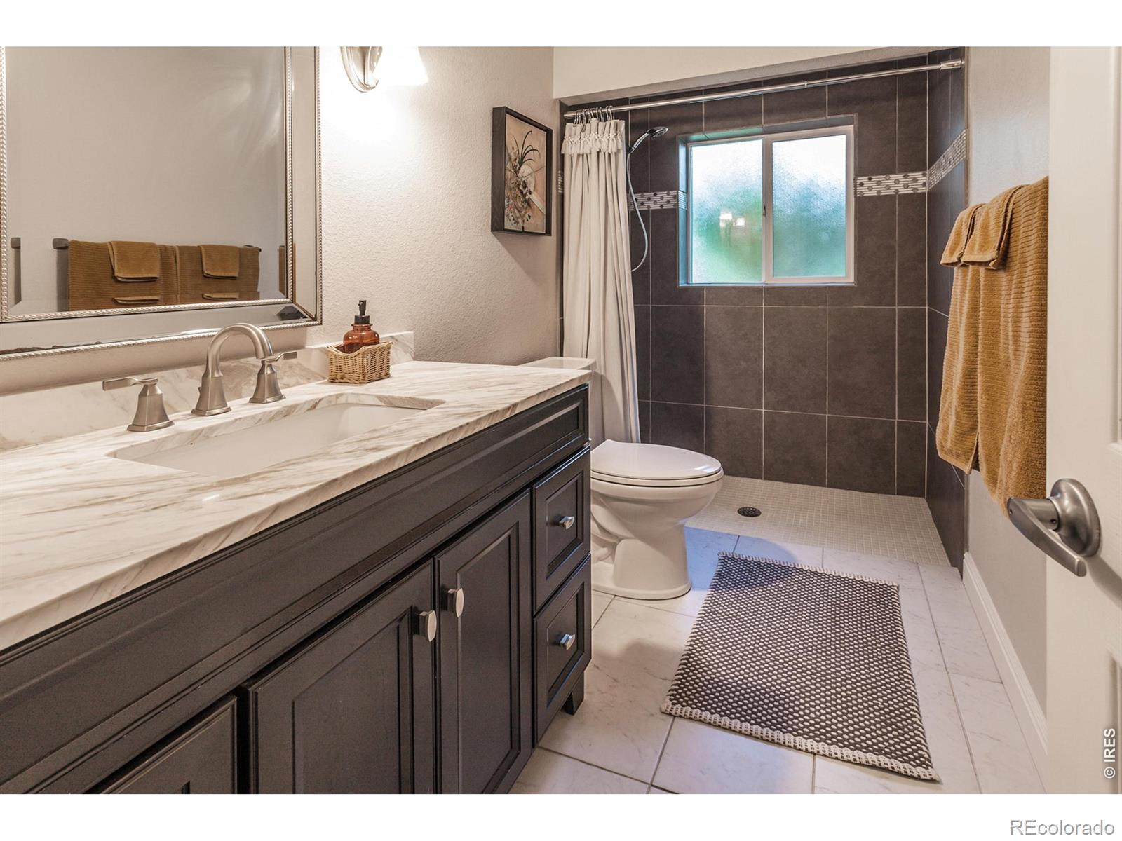 MLS Image #22 for 1413  constitution avenue,fort collins, Colorado