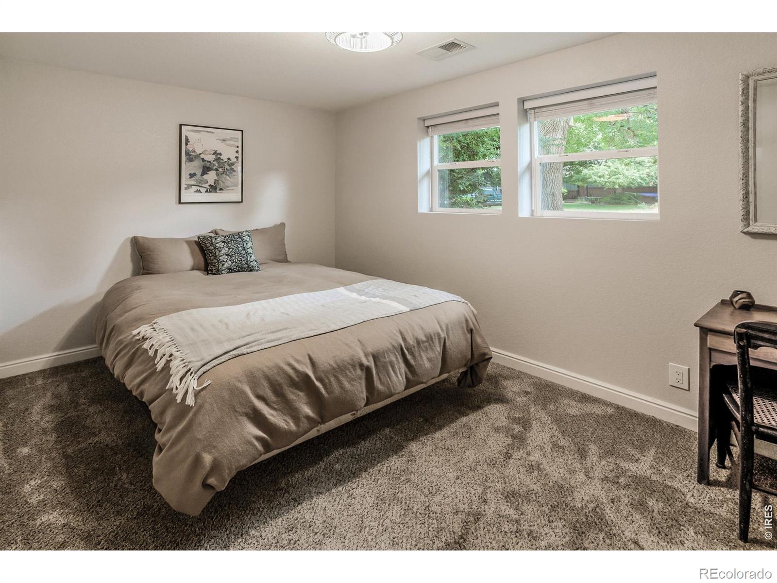 MLS Image #23 for 1413  constitution avenue,fort collins, Colorado