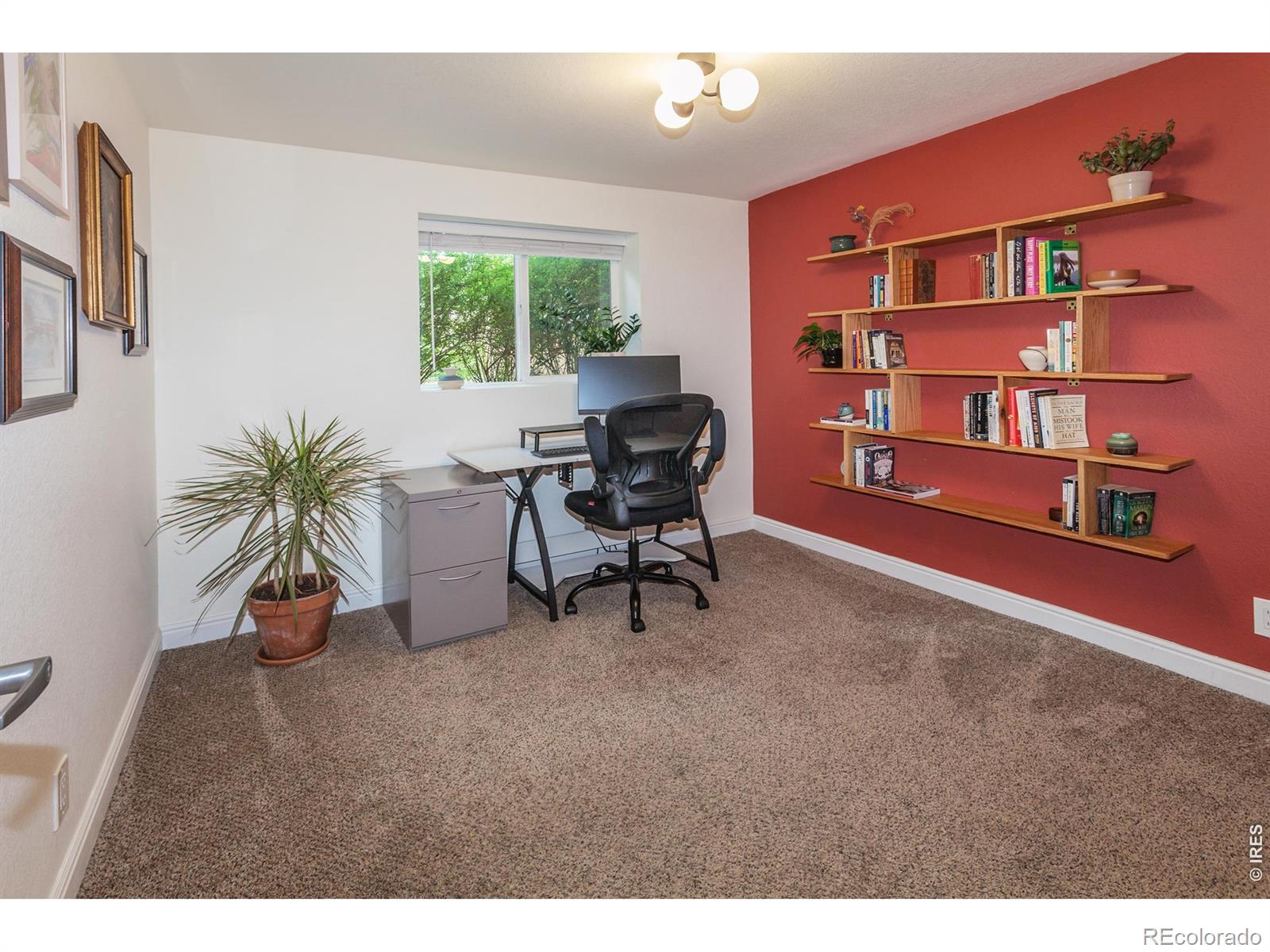 MLS Image #24 for 1413  constitution avenue,fort collins, Colorado