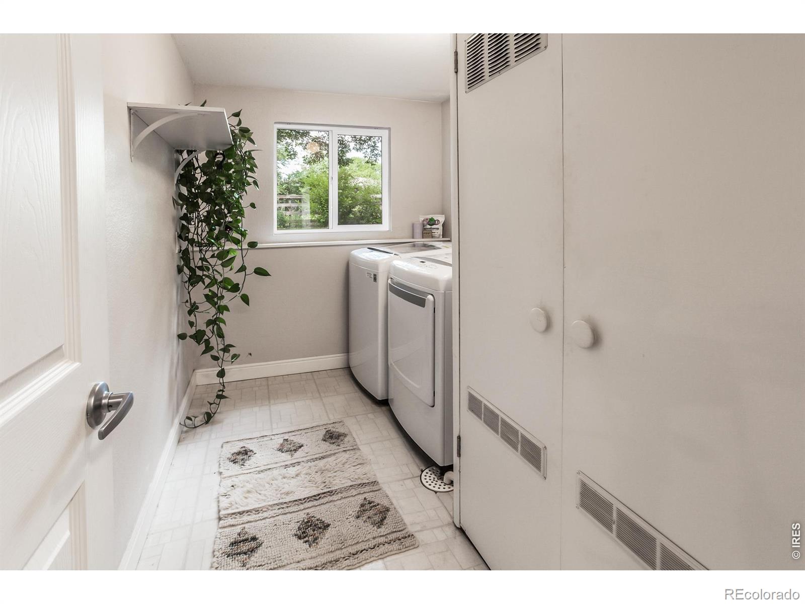 MLS Image #25 for 1413  constitution avenue,fort collins, Colorado