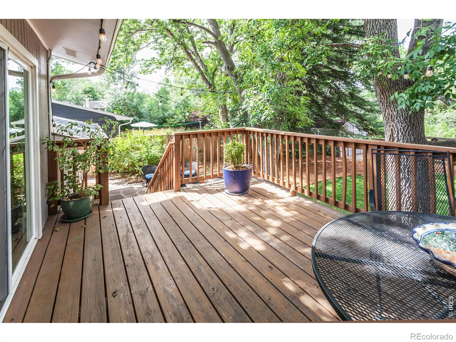 MLS Image #28 for 1413  constitution avenue,fort collins, Colorado