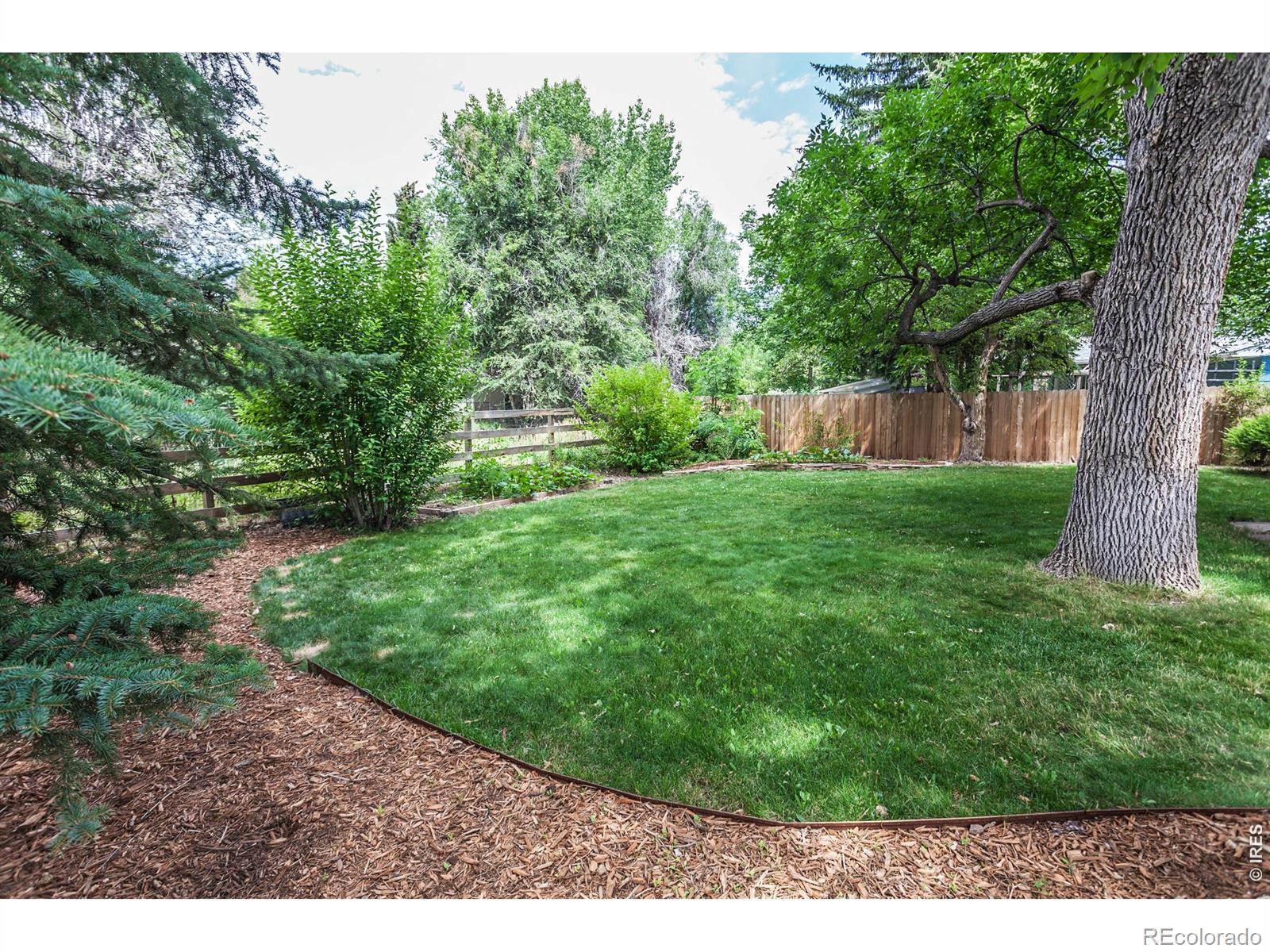 MLS Image #32 for 1413  constitution avenue,fort collins, Colorado