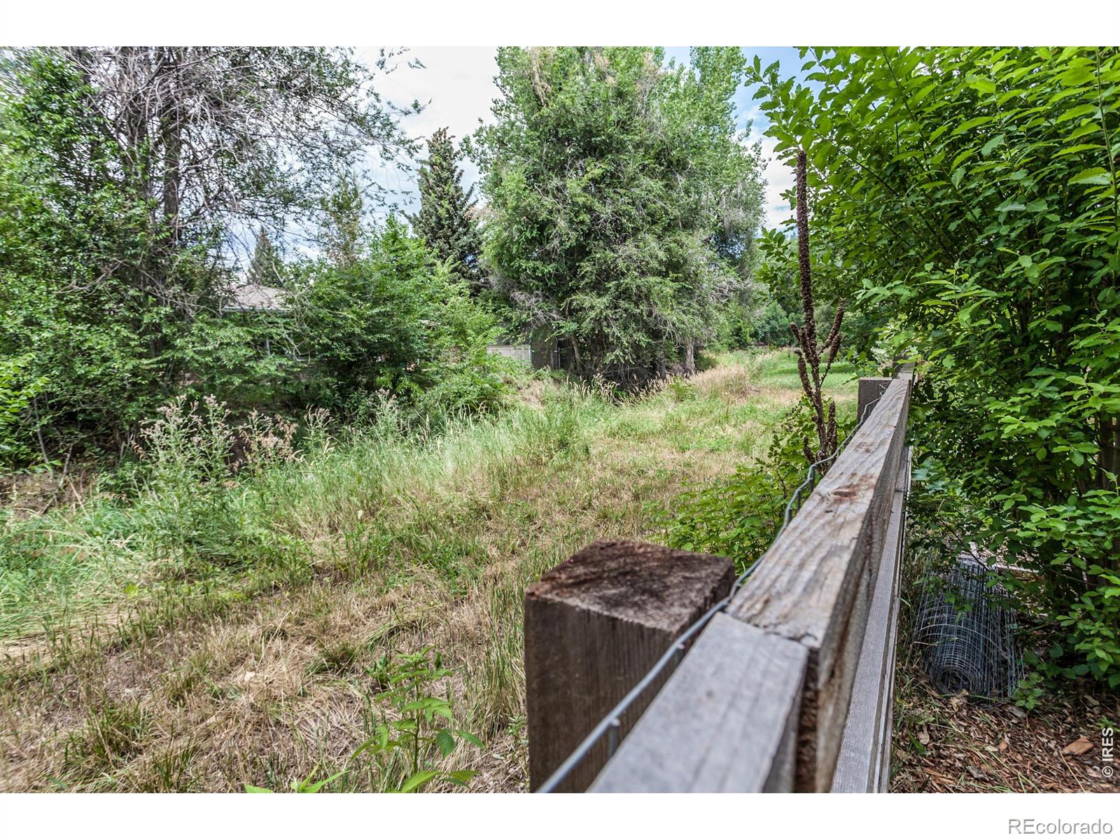MLS Image #35 for 1413  constitution avenue,fort collins, Colorado