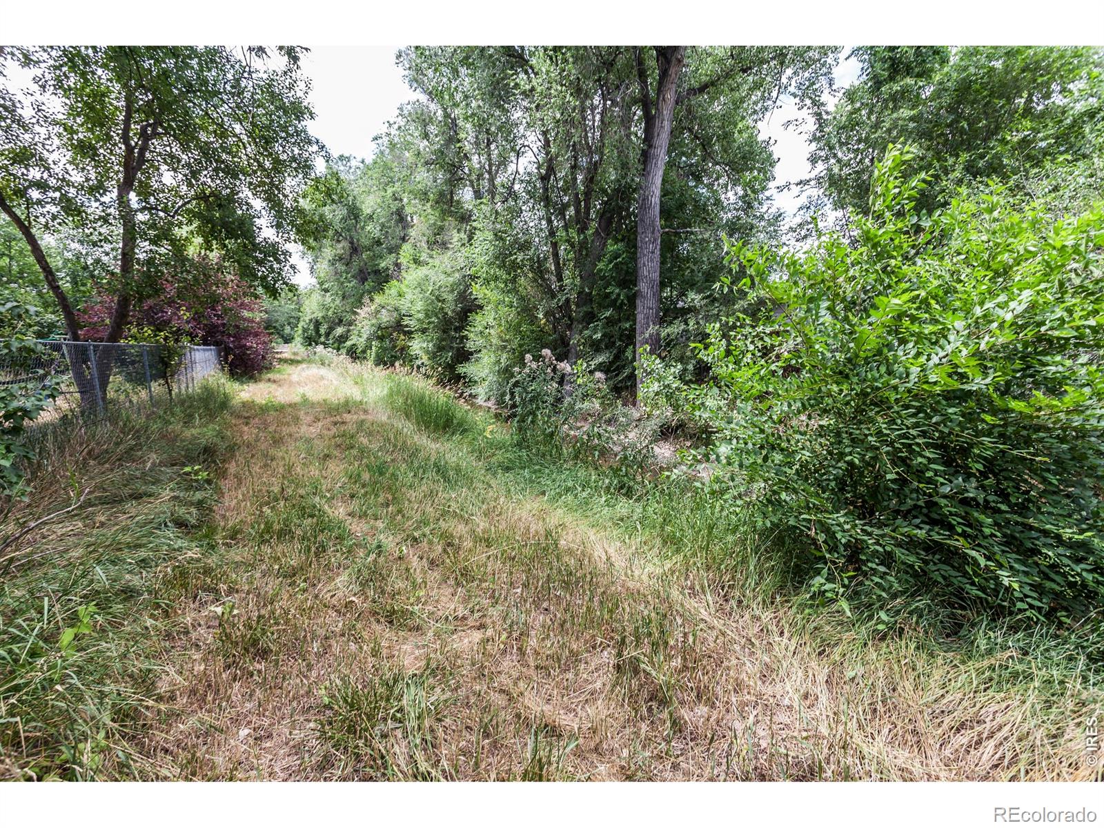 MLS Image #36 for 1413  constitution avenue,fort collins, Colorado