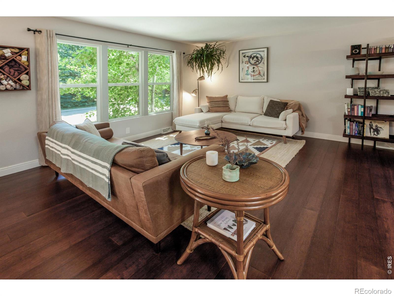 MLS Image #4 for 1413  constitution avenue,fort collins, Colorado