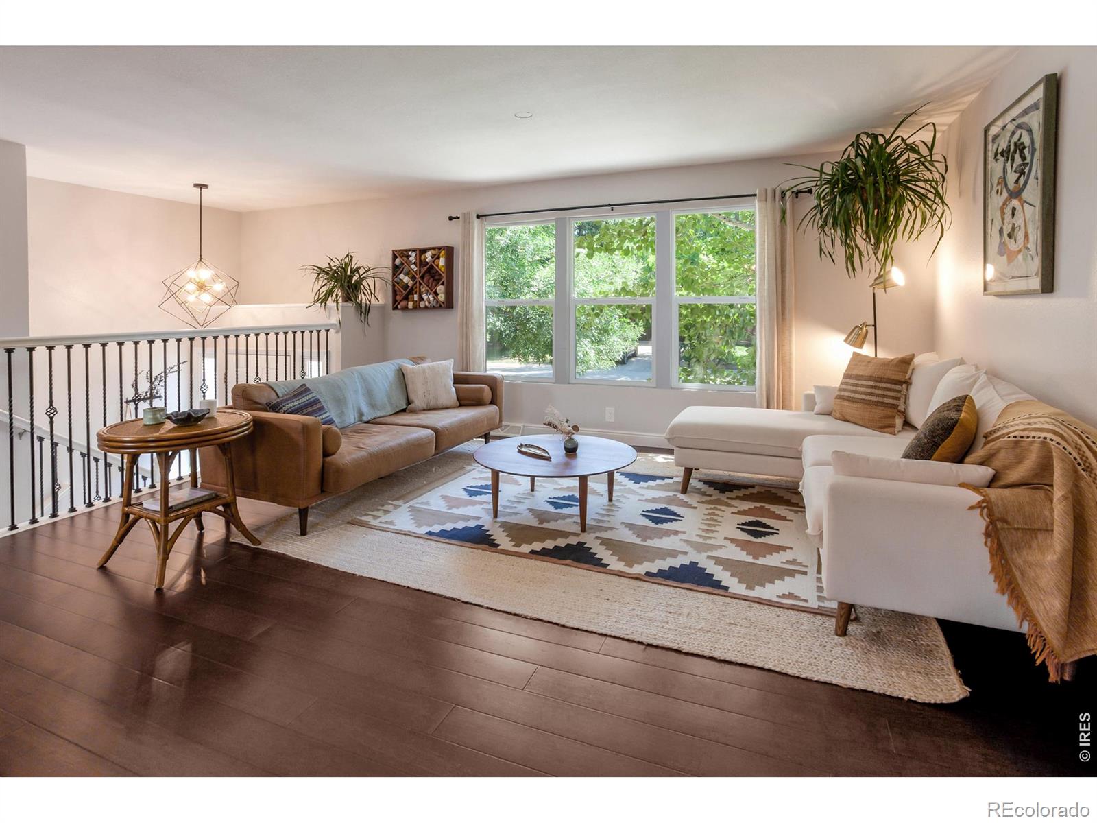 MLS Image #5 for 1413  constitution avenue,fort collins, Colorado