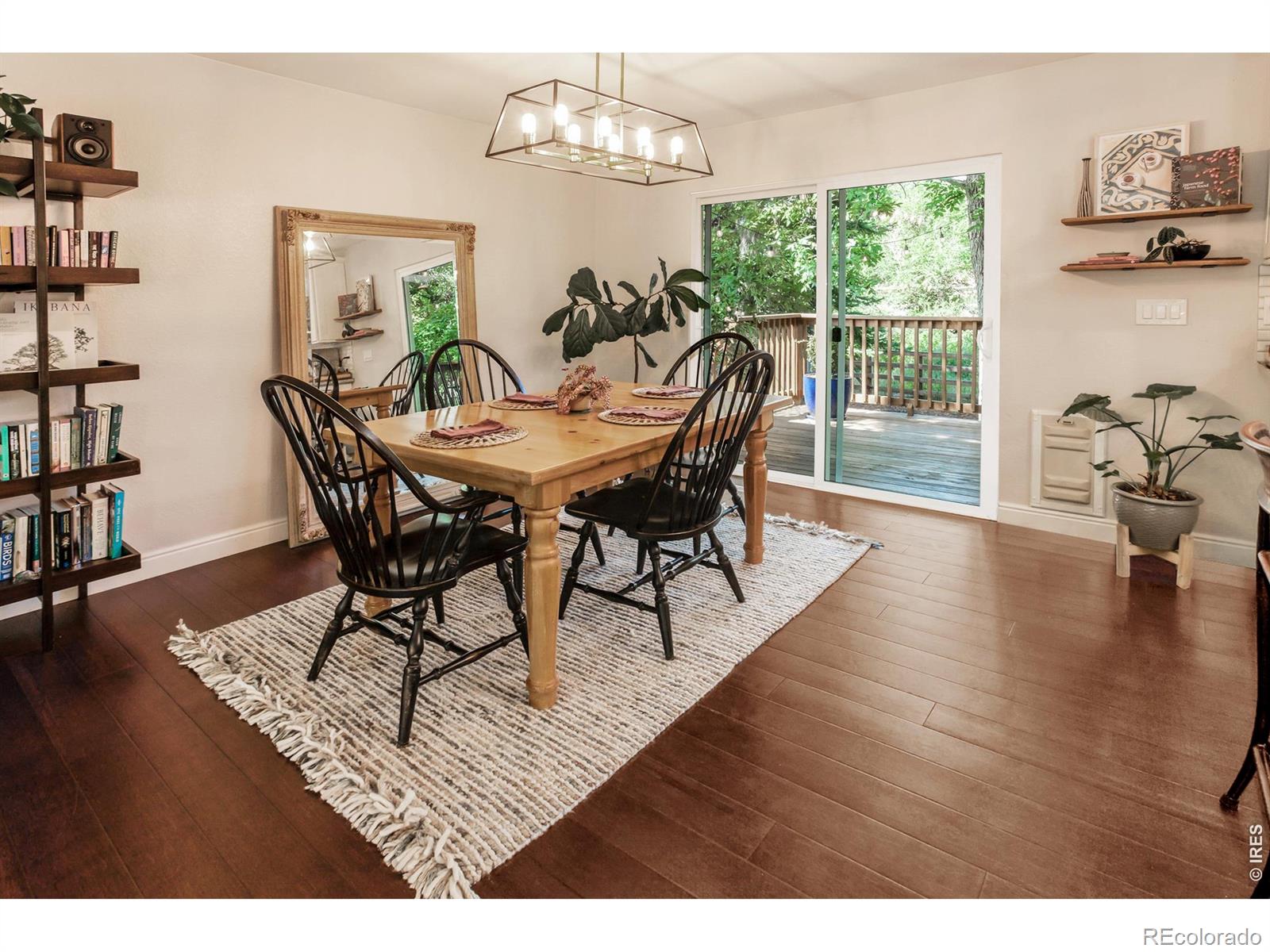 MLS Image #6 for 1413  constitution avenue,fort collins, Colorado