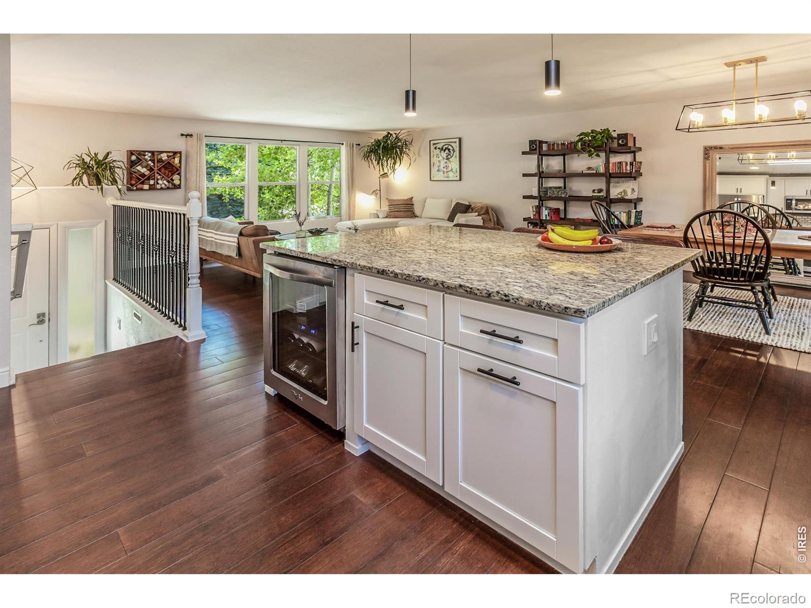 MLS Image #7 for 1413  constitution avenue,fort collins, Colorado