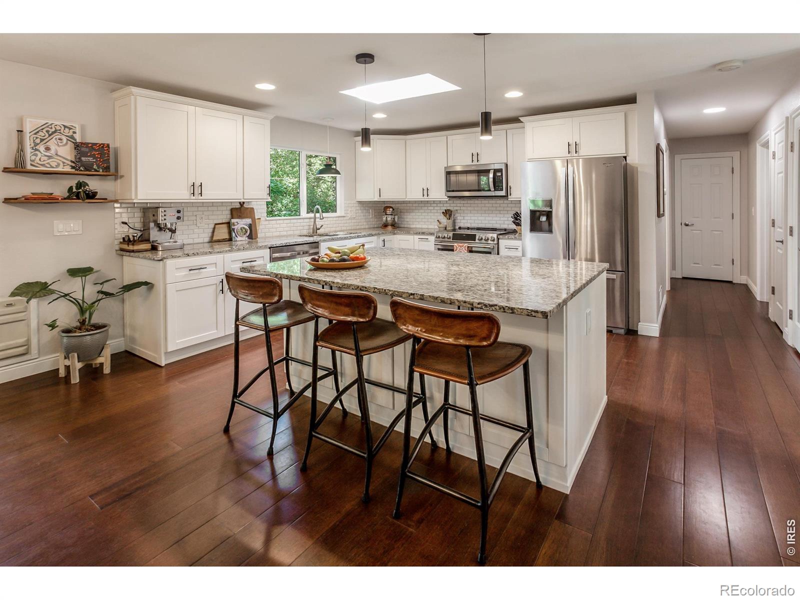 MLS Image #8 for 1413  constitution avenue,fort collins, Colorado