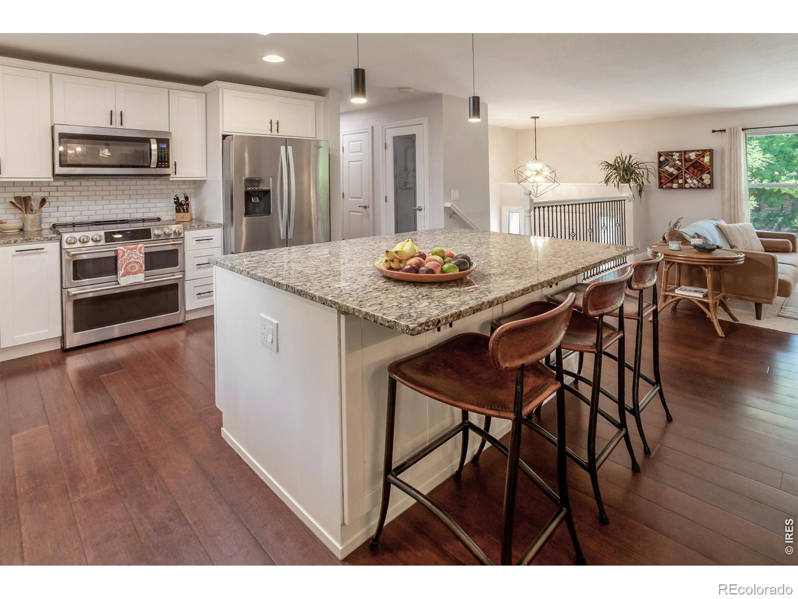 MLS Image #9 for 1413  constitution avenue,fort collins, Colorado