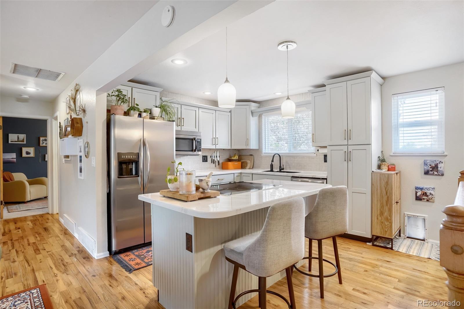 MLS Image #0 for 16167 e bethany place,aurora, Colorado