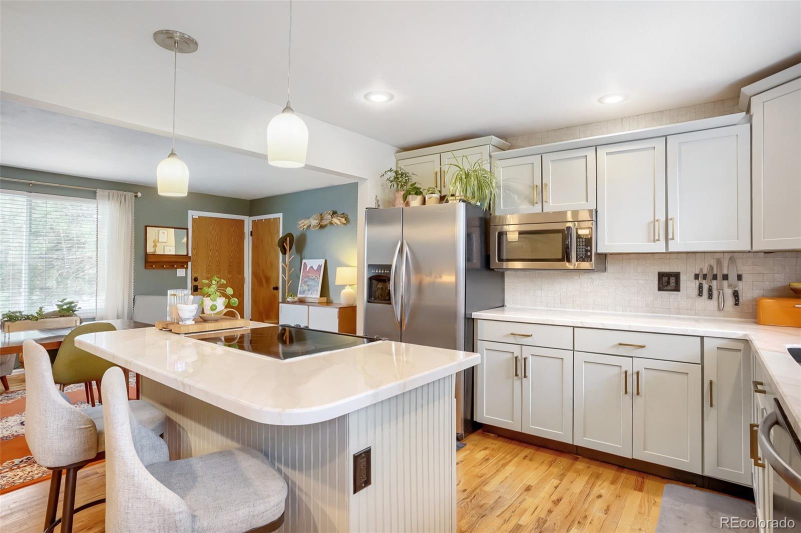 MLS Image #1 for 16167 e bethany place,aurora, Colorado
