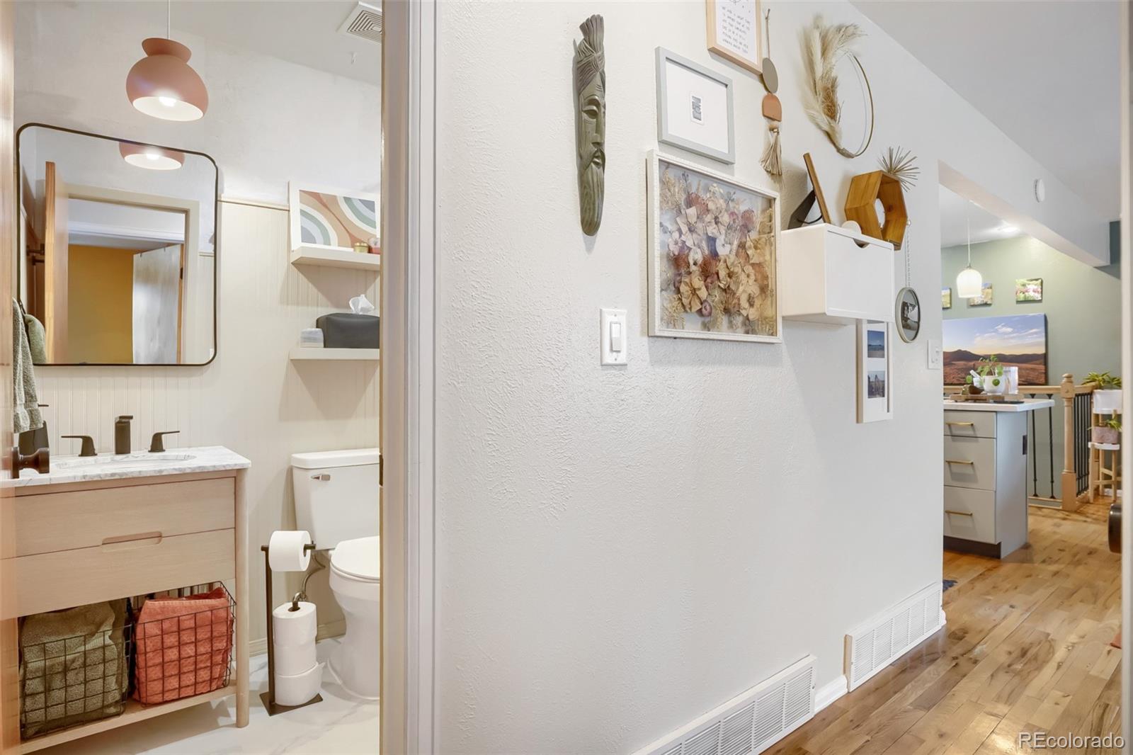 MLS Image #10 for 16167 e bethany place,aurora, Colorado