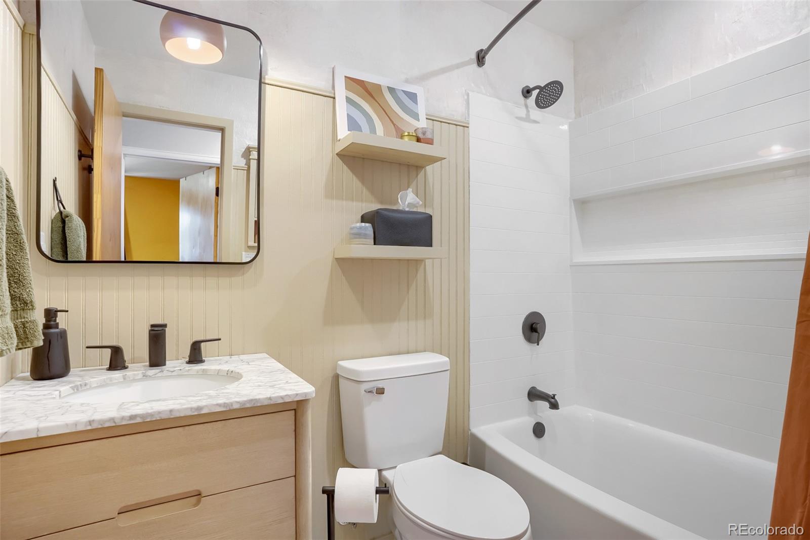 MLS Image #11 for 16167 e bethany place,aurora, Colorado