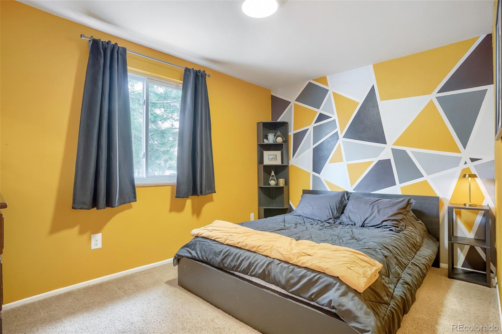 MLS Image #12 for 16167 e bethany place,aurora, Colorado