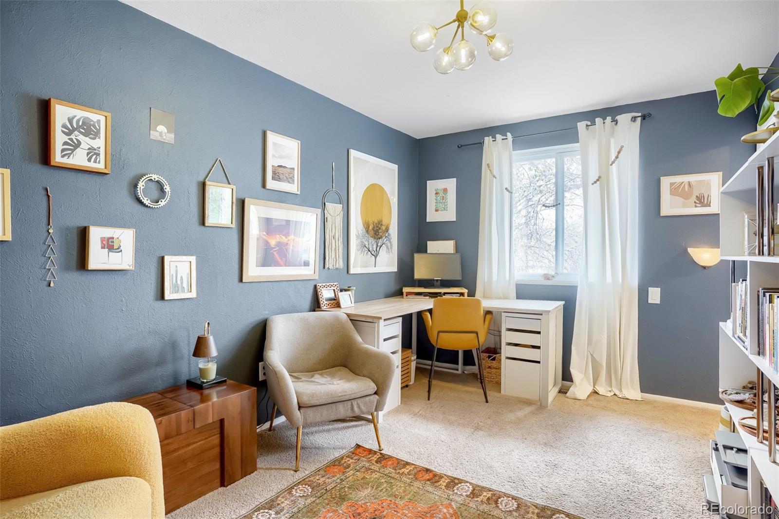 MLS Image #13 for 16167 e bethany place,aurora, Colorado