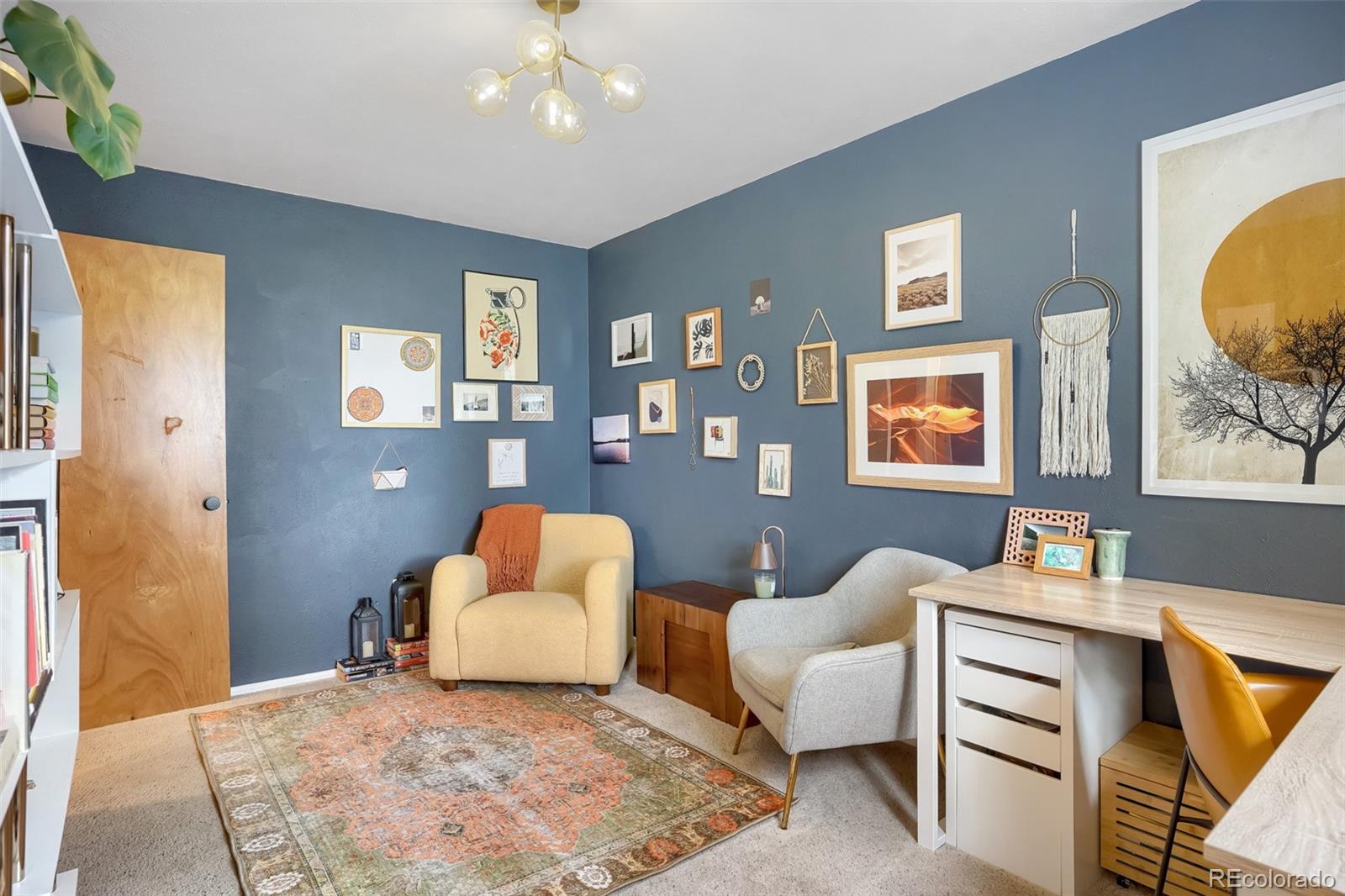 MLS Image #14 for 16167 e bethany place,aurora, Colorado