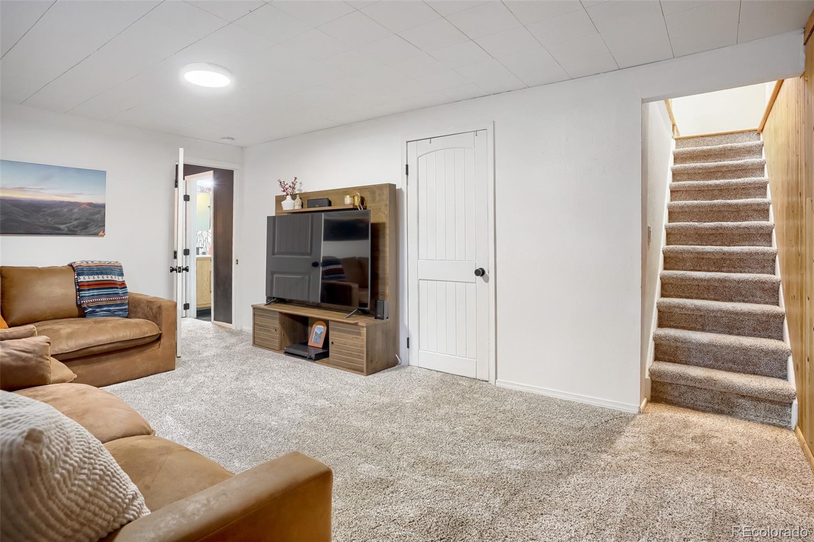 MLS Image #15 for 16167 e bethany place,aurora, Colorado