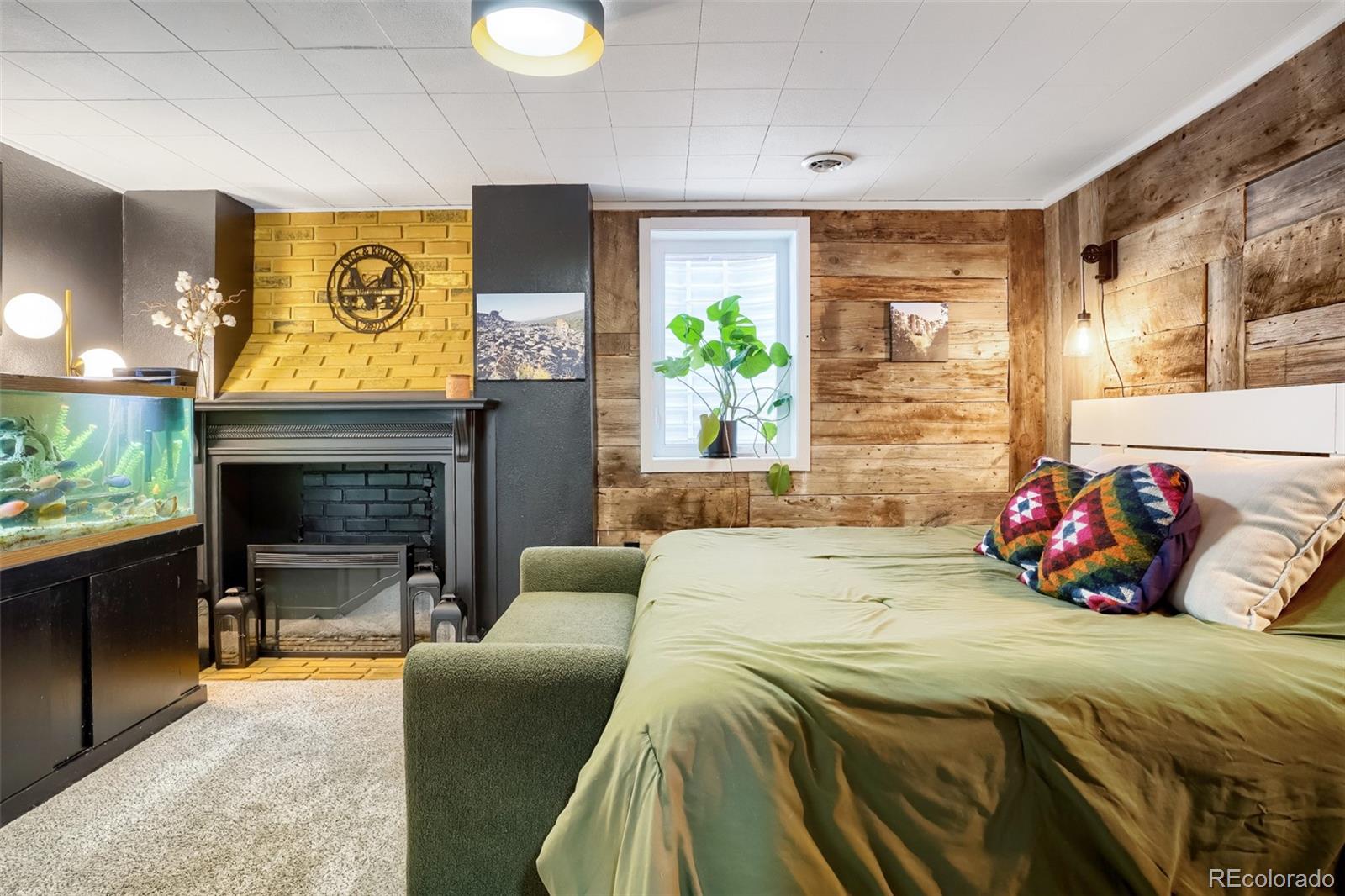MLS Image #17 for 16167 e bethany place,aurora, Colorado