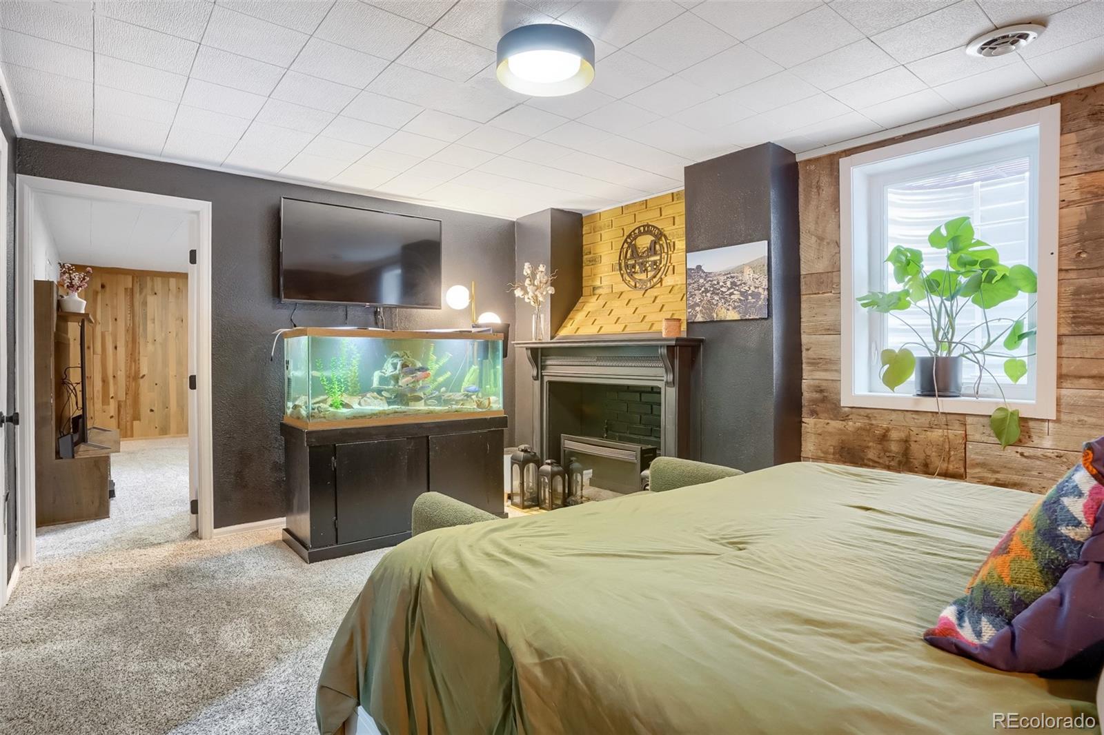 MLS Image #18 for 16167 e bethany place,aurora, Colorado