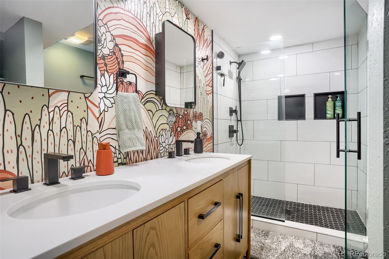 MLS Image #19 for 16167 e bethany place,aurora, Colorado