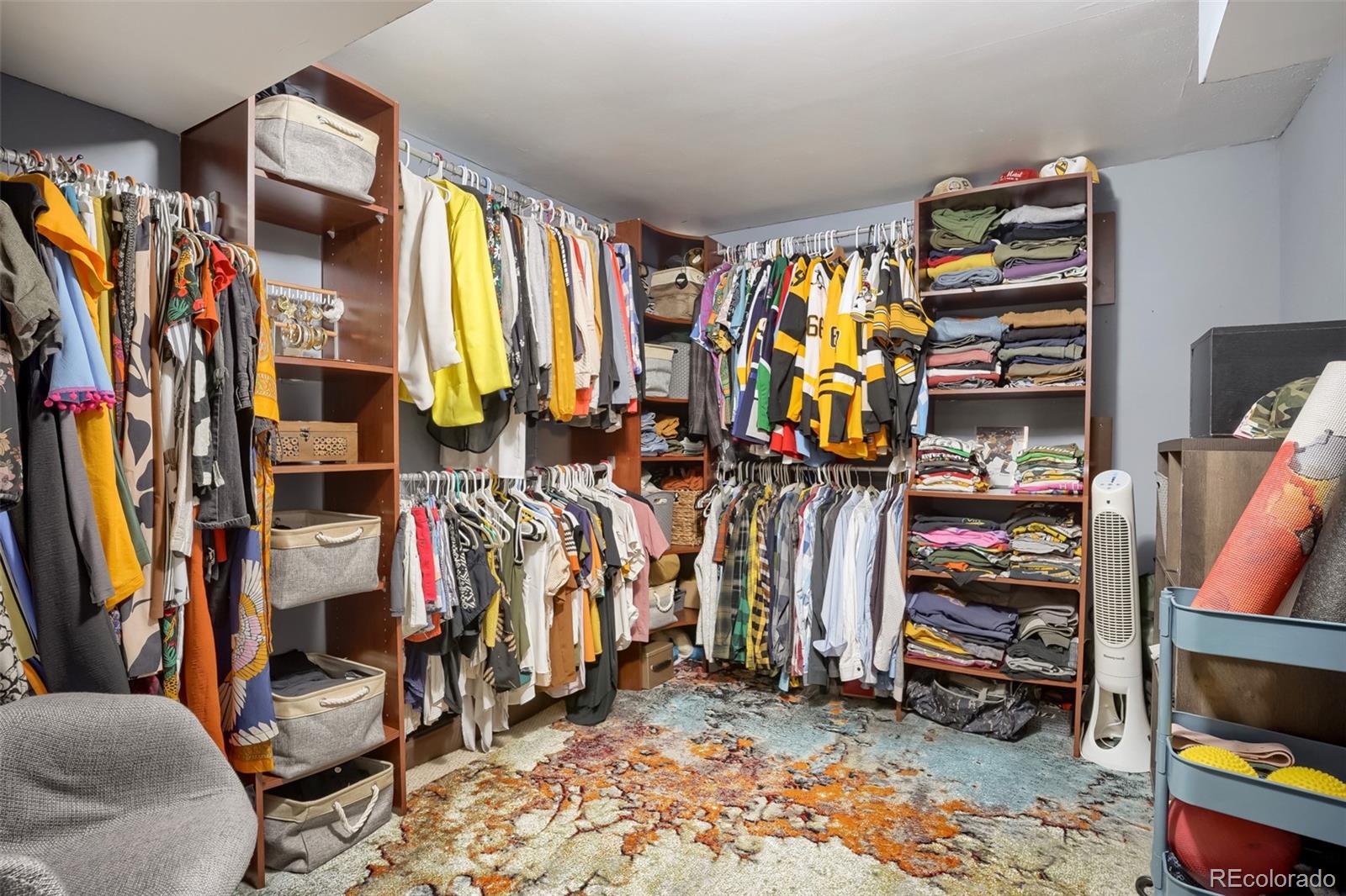 MLS Image #20 for 16167 e bethany place,aurora, Colorado