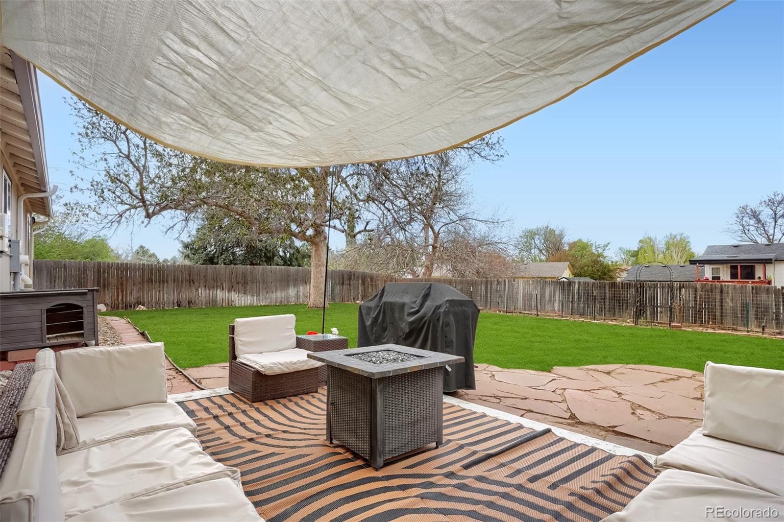 MLS Image #22 for 16167 e bethany place,aurora, Colorado