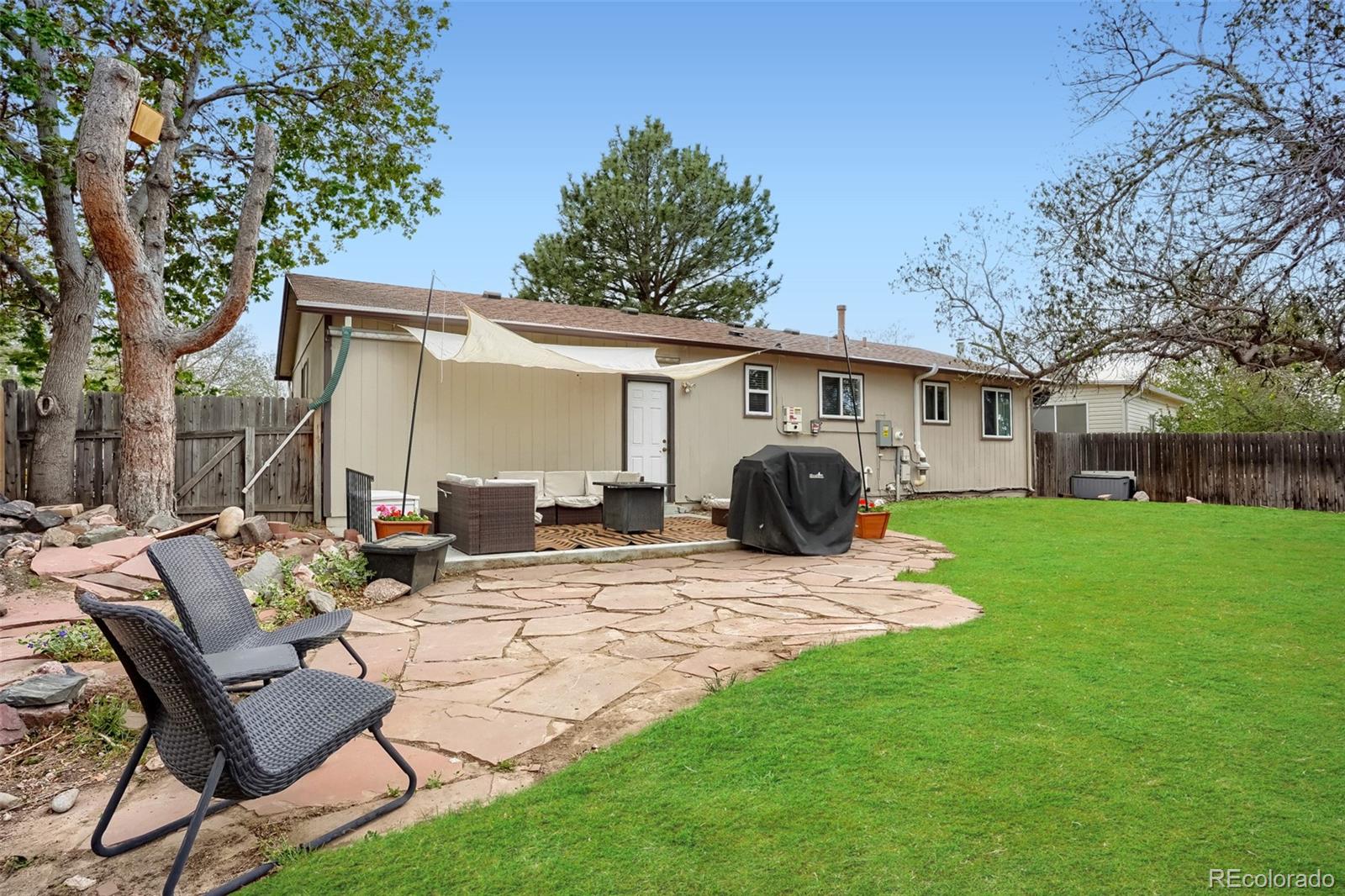 MLS Image #23 for 16167 e bethany place,aurora, Colorado