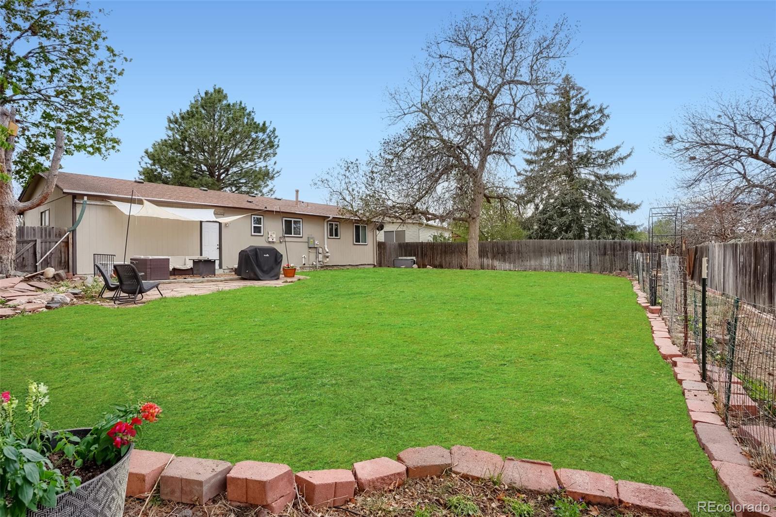MLS Image #24 for 16167 e bethany place,aurora, Colorado