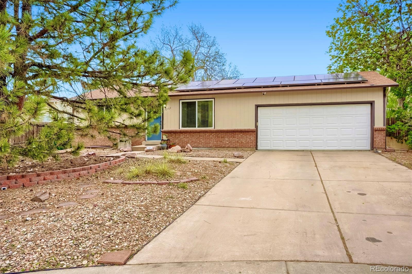 MLS Image #25 for 16167 e bethany place,aurora, Colorado