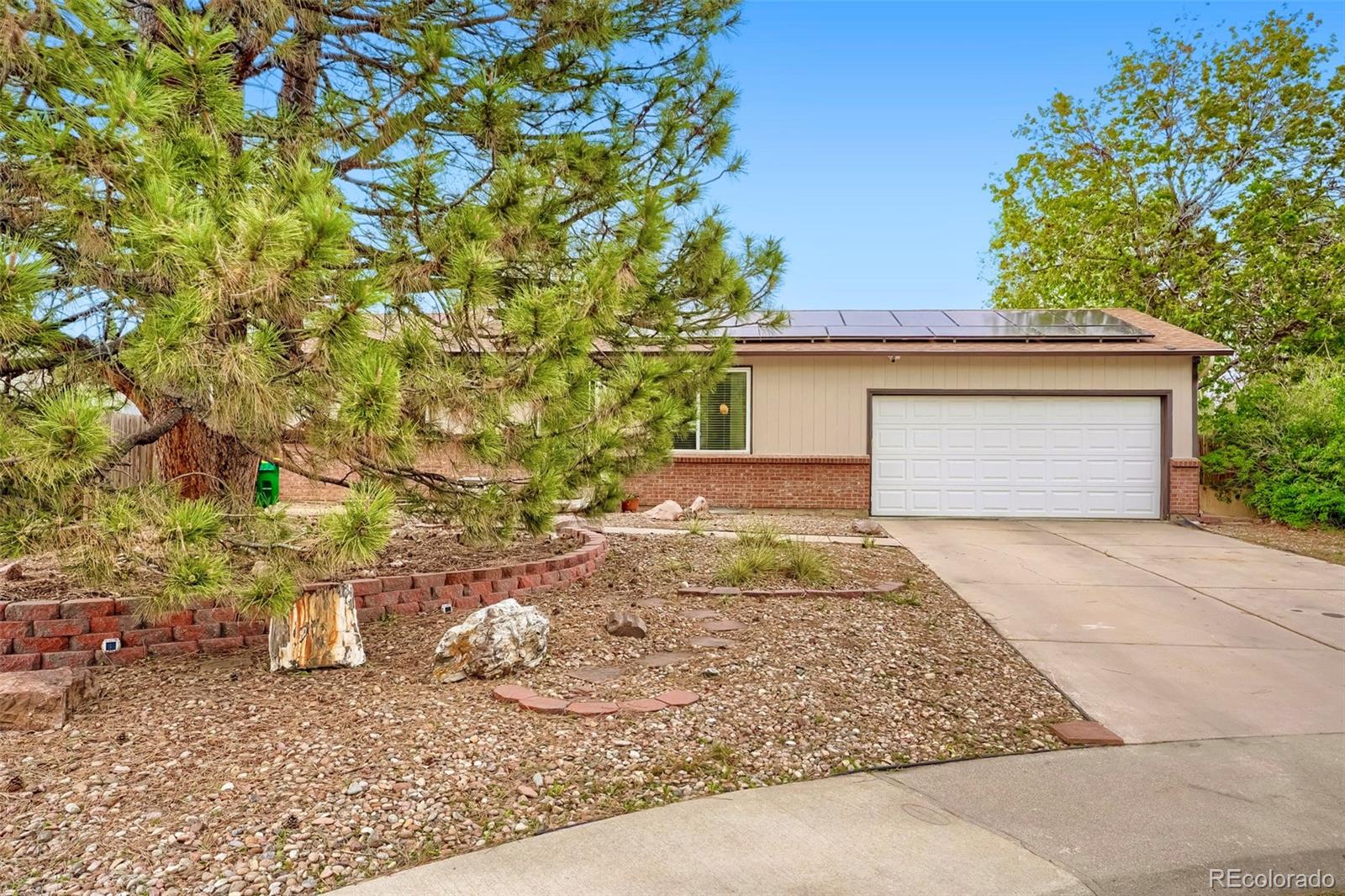 MLS Image #26 for 16167 e bethany place,aurora, Colorado