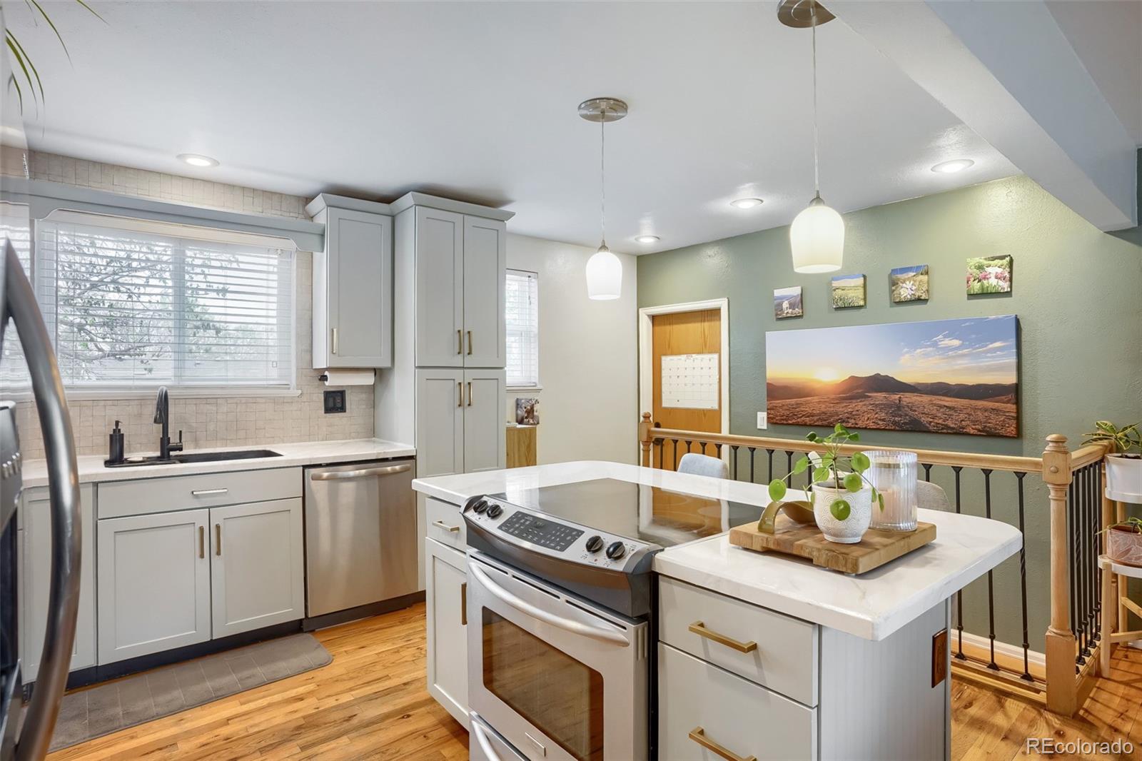 MLS Image #6 for 16167 e bethany place,aurora, Colorado