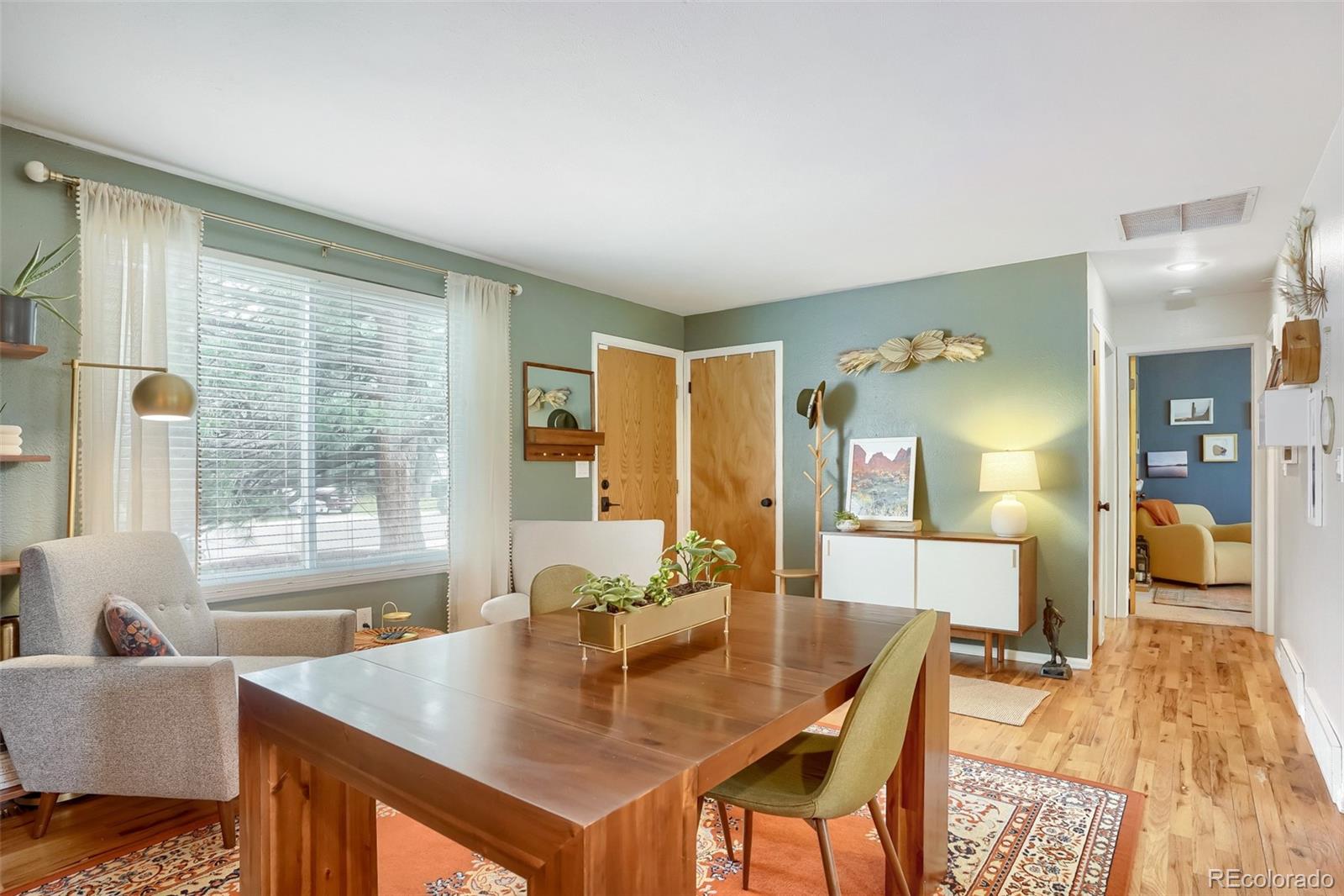 MLS Image #9 for 16167 e bethany place,aurora, Colorado