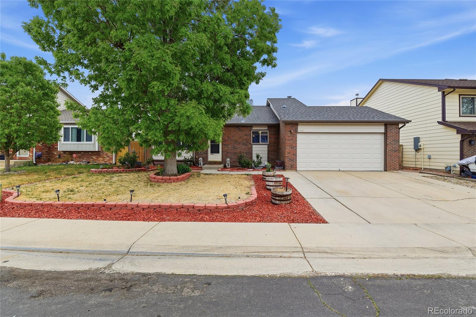MLS Image #0 for 450 n 9th place,brighton, Colorado