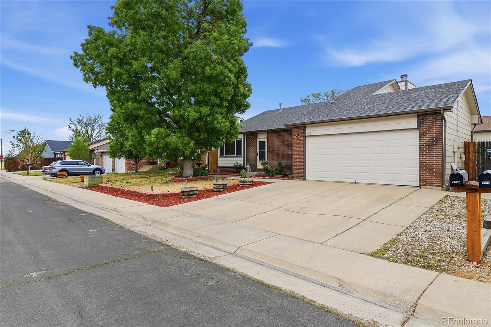 MLS Image #1 for 450 n 9th place,brighton, Colorado
