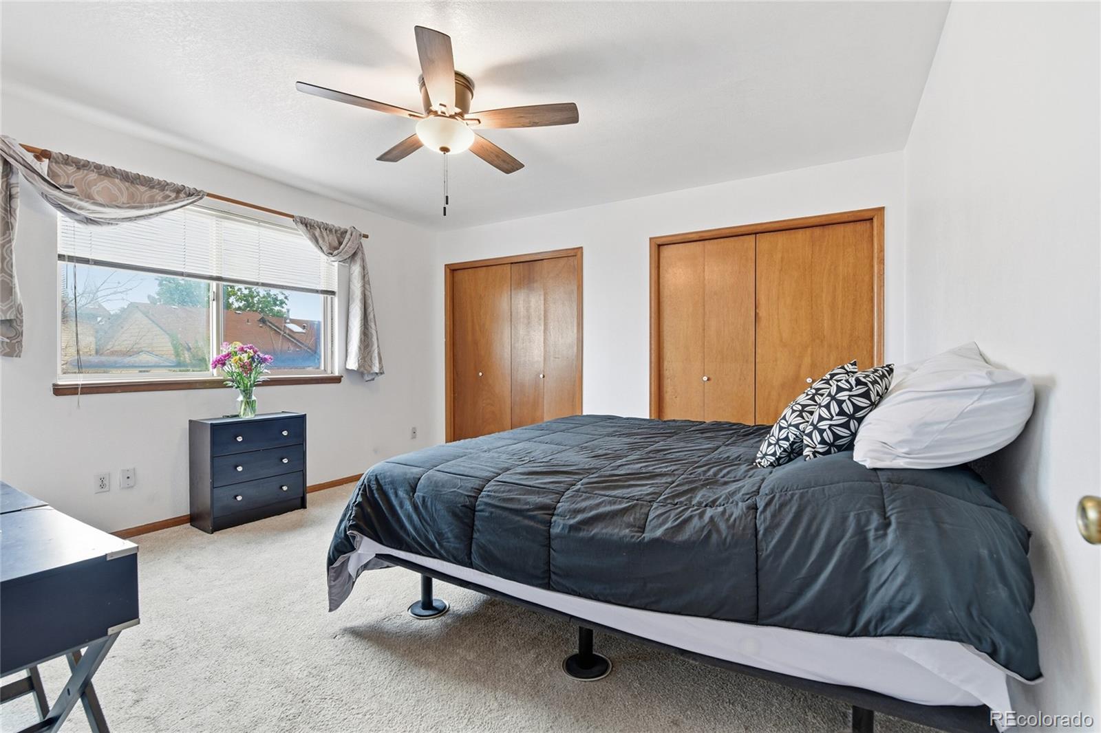 MLS Image #10 for 450 n 9th place,brighton, Colorado